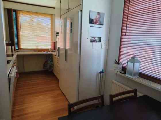 3h + k + s  Viitasaari