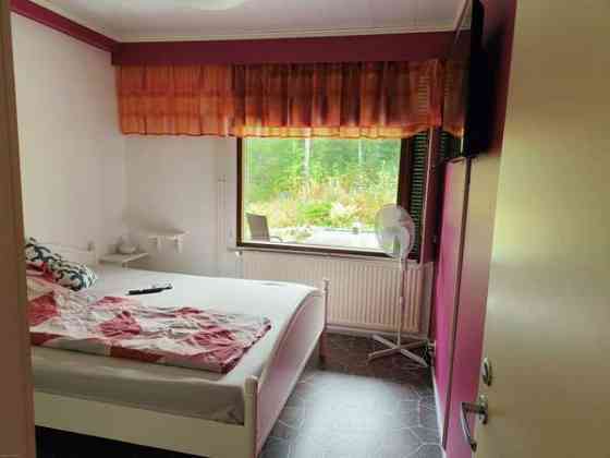 3h + k + s  Viitasaari