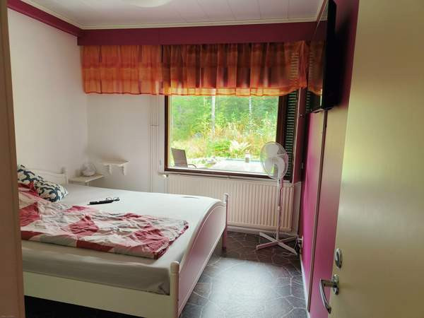 3h + k + s  Viitasaari – foto 5