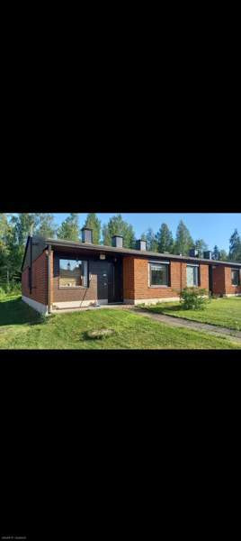 3h + k + s  Viitasaari – foto 2