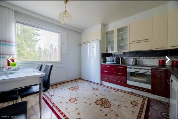 3h + k + p  Varkaus - photo 1