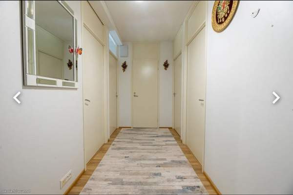 3h + k + p  Varkaus - photo 8