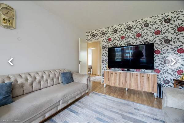 3h + k + p  Varkaus - photo 2