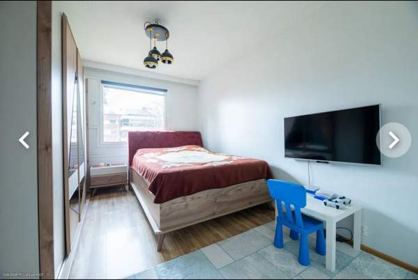 3h + k + p  Varkaus - photo 6