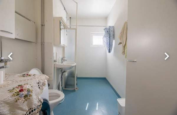 3h + k + p  Varkaus - photo 7