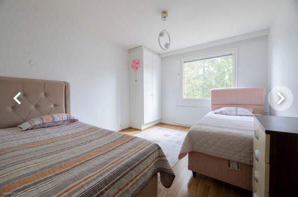 3h + k + p  Varkaus - photo 5