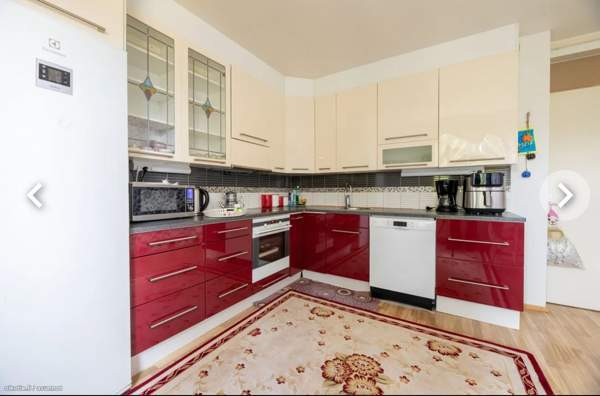 3h + k + p  Varkaus - photo 4