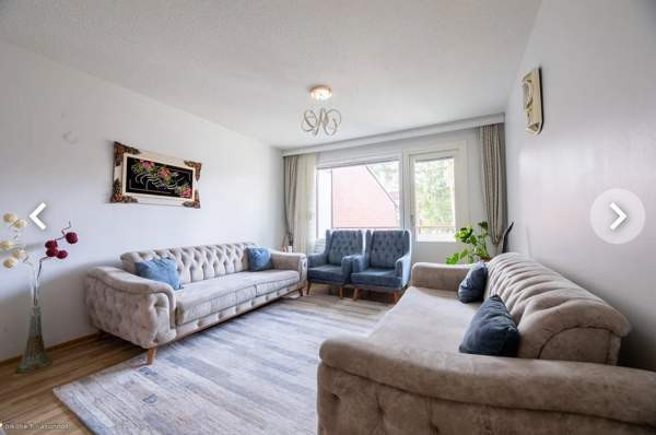 3h + k + p  Varkaus - photo 3