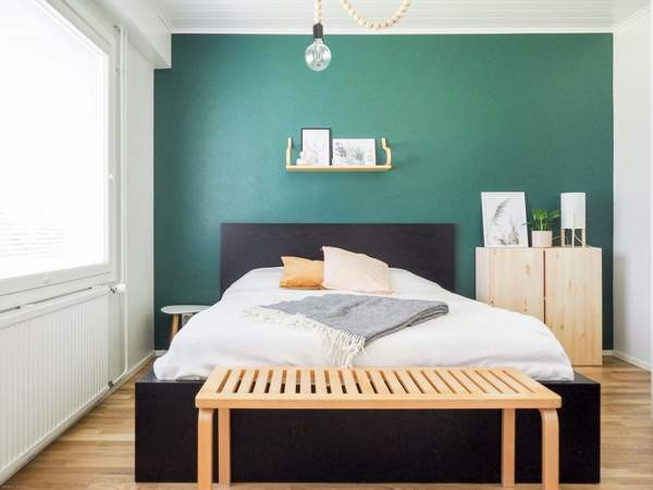 3h + k + s  Kajaani - photo 3