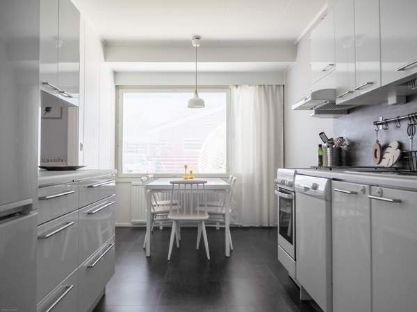 3h + k + s  Kajaani - photo 5