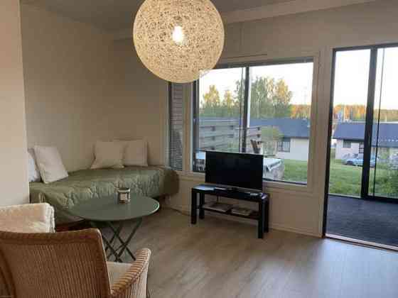 1h + avok + s + p  Savonlinna