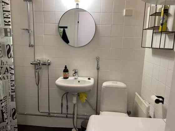 1h + avok + s + p  Savonlinna