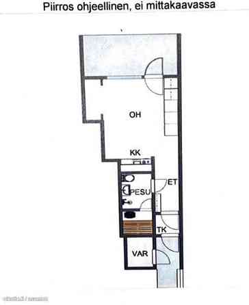 1h + avok + s + p  Savonlinna