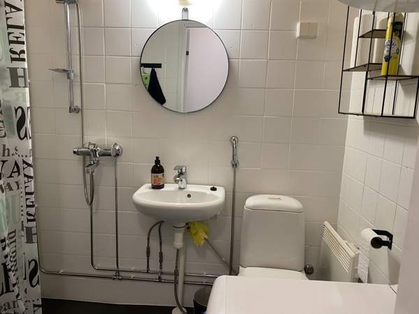 1h + avok + s + p  Савонлинна - изображение 3