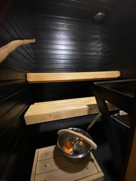 1h + avok + s + p  Савонлинна - изображение 4