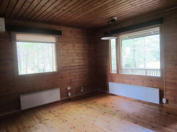 1h + sauna/wc osasto + kuisti  Mäntyharju – foto 5