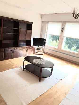 5h , k, pkh, kph, s, wc, vh.  Lappeenranta