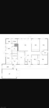 5h , k, pkh, kph, s, wc, vh.  Lappeenranta