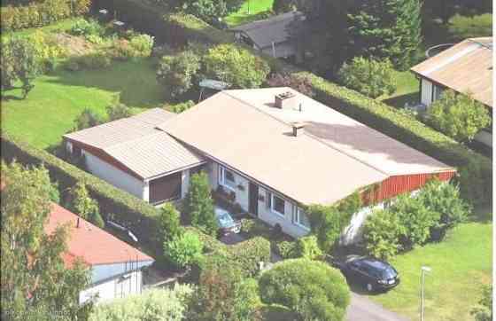 5h , k, pkh, kph, s, wc, vh.  Lappeenranta