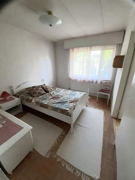 5h , k, pkh, kph, s, wc, vh.  Lappeenranta - photo 8