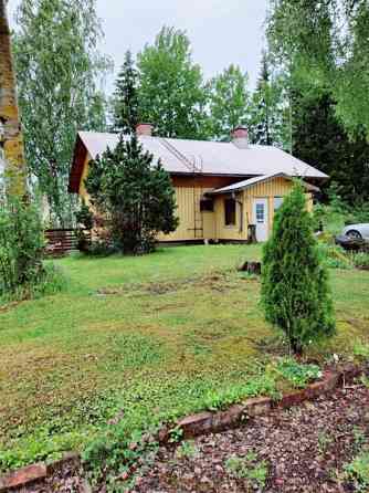 3h + k + s  Huittinen