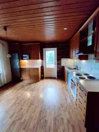 3h + k + s  Huittinen