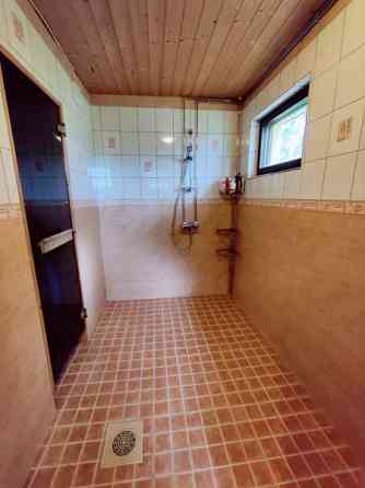 3h + k + s  Huittinen