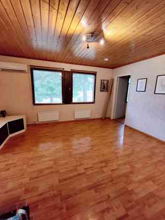 3h + k + s  Huittinen