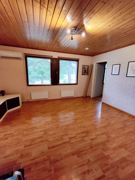 3h + k + s  Huittinen - valokuva 4