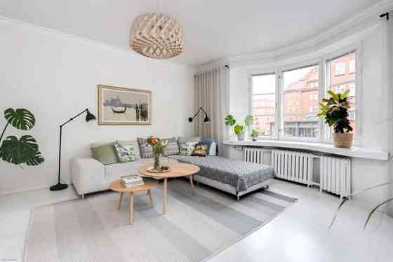 3h, k, kph, erill. wc, vaatehuone  Helsinki