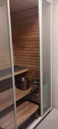 3h + k + s + vh + p  Kuopio