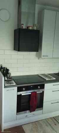 3h + k + s + vh + p  Kuopio