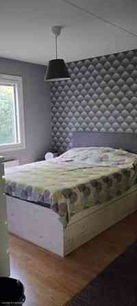 3h + k + s + vh + p  Kuopio