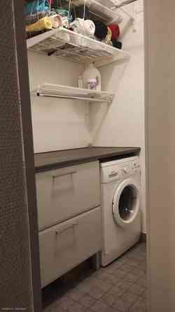 3h + k + s + vh + p  Kuopio