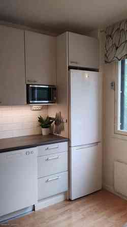 3h + k + s + vh + p  Kuopio