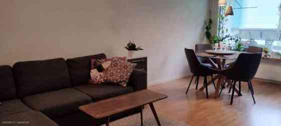 3h + k + s + vh + p  Kuopio