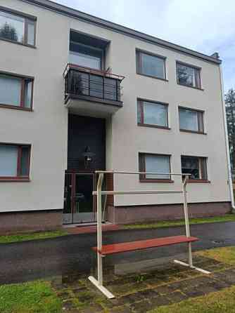 3h + k + p  Рованиеми