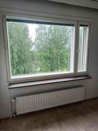 3h + k + p  Рованиеми