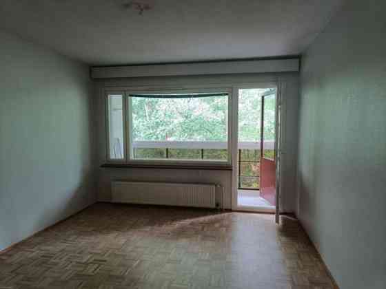 3h + k + p  Рованиеми