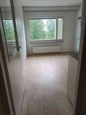 3h + k + p  Рованиеми