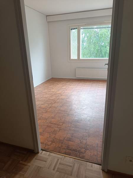 3h + k + p  Рованиеми - изображение 7