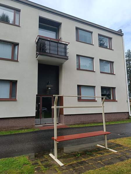 3h + k + p  Рованиеми - изображение 1