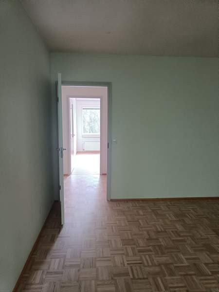 3h + k + p  Рованиеми - изображение 8