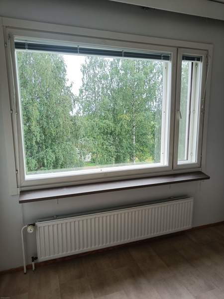 3h + k + p  Рованиеми - изображение 5