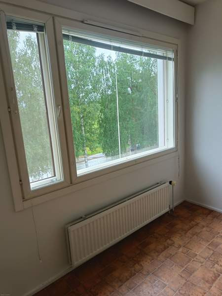 3h + k + p  Рованиеми - изображение 6