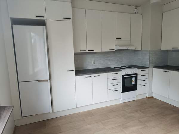 3h + k + p  Рованиеми - изображение 2