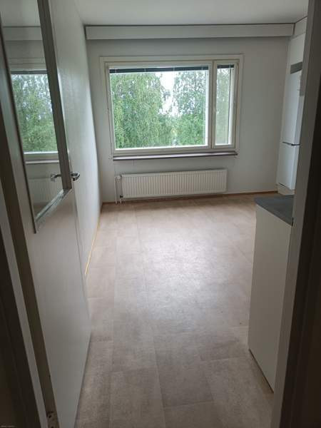 3h + k + p  Рованиеми - изображение 4