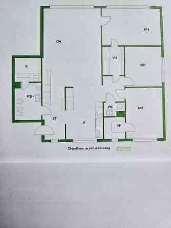 4h + avok + s  Jyvaeskylae