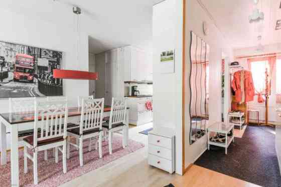 4h + avok + s  Jyvaeskylae