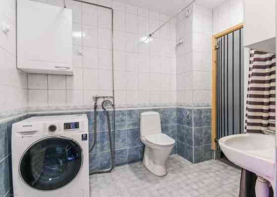 4h + avok + s  Jyvaeskylae